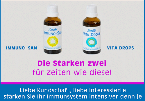 Die starken zwei.4